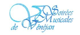 Les Soirées Musicales de Vénéjan